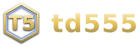 td555 logo